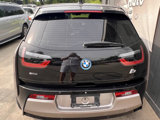 Used 2015 BMW i3 w/ Range Extender image 3