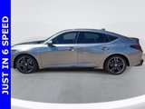Used 2023 Acura Integra A-Spec image 6