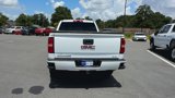Used 2018 GMC Sierra 1500 SLE image 3