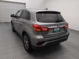 Used 2018 Mitsubishi Outlander Sport SE image 5