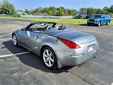 Used 2005 Nissan 350Z Grand Touring image 6
