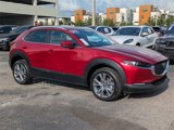 Used 2023 MAZDA CX-30 AWD 2.5 S w/ Select Package image 2