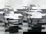 New 2025 Volvo EX30 Ultra w/ Climate Package image 2