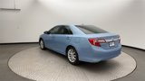 Used 2014 Toyota Camry XLE image 4