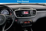 Used 2016 Kia Sorento EX w/ EX Premium Package image 6