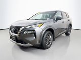 Used 2023 Nissan Rogue S image 3