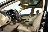 Used 2014 Mercedes-Benz C 300 4MATIC Sedan image 3