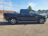 Used 2018 RAM 1500 Laramie w/ Convenience Group image 4