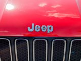 Used 2018 Jeep Renegade Sport w/ Power & Air Group image 3