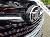 Used 2022 Buick Encore GX Preferred w/ Sport Touring Package image 5