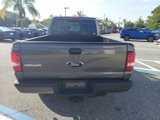 Used 2010 Ford Ranger XL image 5