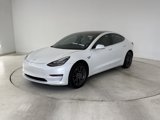 Used 2019 Tesla Model 3 Standard Range Plus image 4