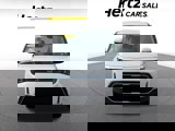 Used 2023 Kia Soul LX w/ Option Group 015 image 5