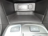 Used 2022 Chevrolet Equinox LT w/ Driver Convenience Package image 6