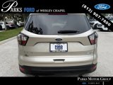 Used 2017 Ford Escape Titanium image 5