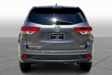 Used 2018 Toyota Highlander XLE image 4