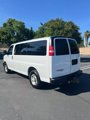 Used 2016 Chevrolet Express 2500 LS image 4