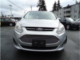 Used 2013 Ford C-MAX SE image 3
