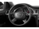 Used 2015 Audi Q7 3.0T Premium Plus image 6