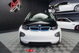 Used 2015 BMW i3 w/ Range Extender image 4