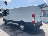 Used 2016 Ford Transit 250 130 Low Roof w/ Exterior Upgrade Package image 6