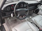 Used 1996 Porsche 911 Cabriolet image 4