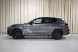Certified 2022 Maserati Levante Modena image 5