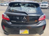 Used 2021 Mitsubishi Mirage ES image 5