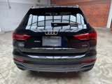 Used 2023 Audi Q3 2.0T Premium Plus image 4