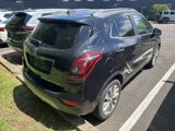 Used 2019 Buick Encore Preferred w/ Safety Package image 3
