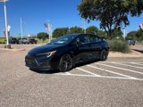 Used 2024 Toyota Corolla SE image 2