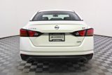 Used 2019 Nissan Altima 2.5 SR w/ SR Premium Package image 5