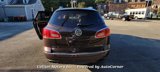 Used 2015 Buick Enclave Leather image 6