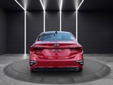 Used 2020 Kia Forte LXS image 5