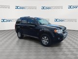 Used 2010 Ford Escape Limited image 2