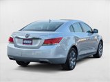 Used 2012 Buick LaCrosse Leather image 5