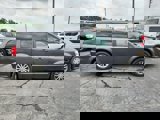 Used 2019 Dodge Grand Caravan SXT image 6