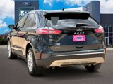 Used 2022 Ford Edge SEL w/ Convenience Package image 4