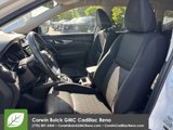 Used 2017 Nissan Rogue SV image 5