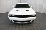 Used 2017 Dodge Challenger GT w/ GT Interior Package image 2