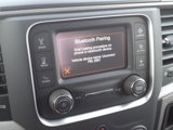 New 2024 RAM 1500 Tradesman w/ Popular Equipment Group image 5