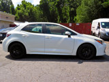 Used 2019 Toyota Corolla XSE image 6