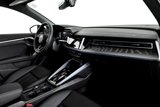 New 2025 Audi A3 2.0T Premium image 5