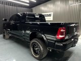 Used 2022 RAM 3500 Limited image 4