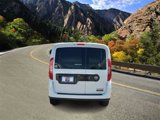 Used 2019 RAM ProMaster City Tradesman SLT image 4