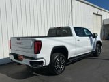 Used 2020 GMC Sierra 1500 AT4 w/ Technology Package image 3