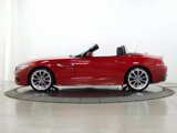 Used 2014 BMW Z4 sDrive35i image 4