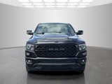 Certified 2022 RAM 1500 Big Horn image 2