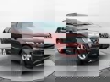 Used 2016 Ford Explorer XLT w/ Equipment Group 202A image 4