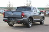 Used 2017 Honda Ridgeline RTL-T image 6